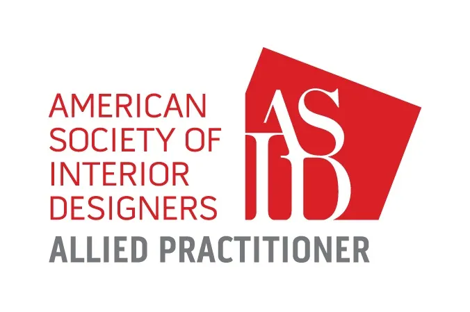 American Society of Interior Designers, Allied Practitioner