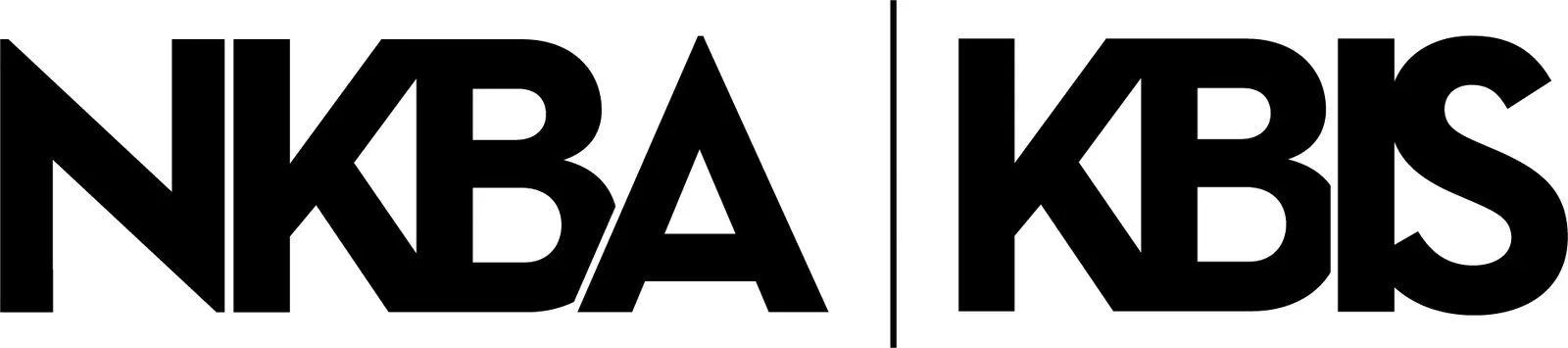 NKBA | KBIS, National Kitchen and Bath Association