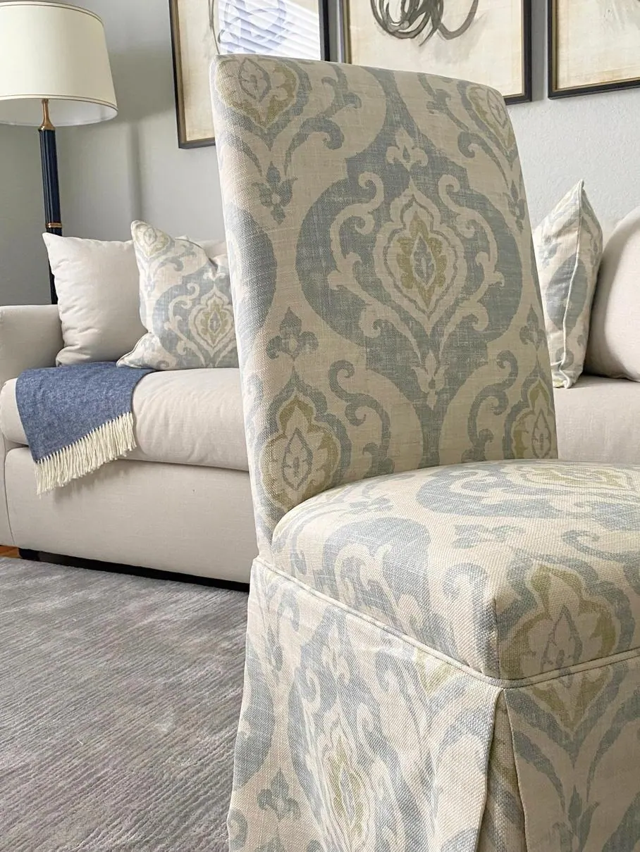 Soft furnishings, Other rooms by Kathryn Interiors