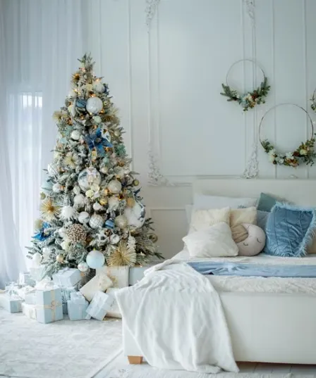 A room by Kathryn Interiors