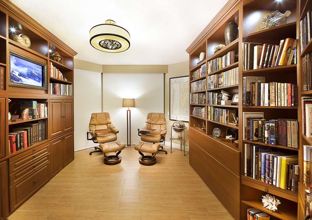Portfolio | Kathryn Interiors