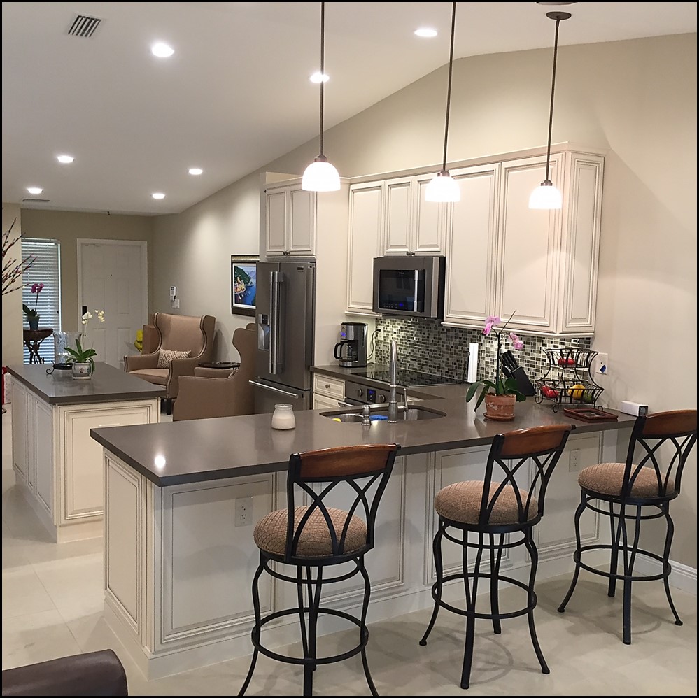 https://kathryninteriors.com/wp-content/uploads/2022/03/kathryn-interiors-miami-kitchen-design-open-kitchen.jpg